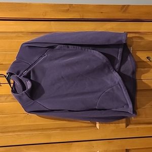 Athleta Pullover